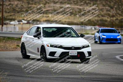 media/Jan-20-2024-Speed Ventures (Sat) [[354b94a13e]]/Purple Group/Session 2 (Turn 11)/